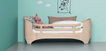 Leander Junior Bed Safety Guard-Nursery Furniture - Accessories-Leander | Baby Little Planet