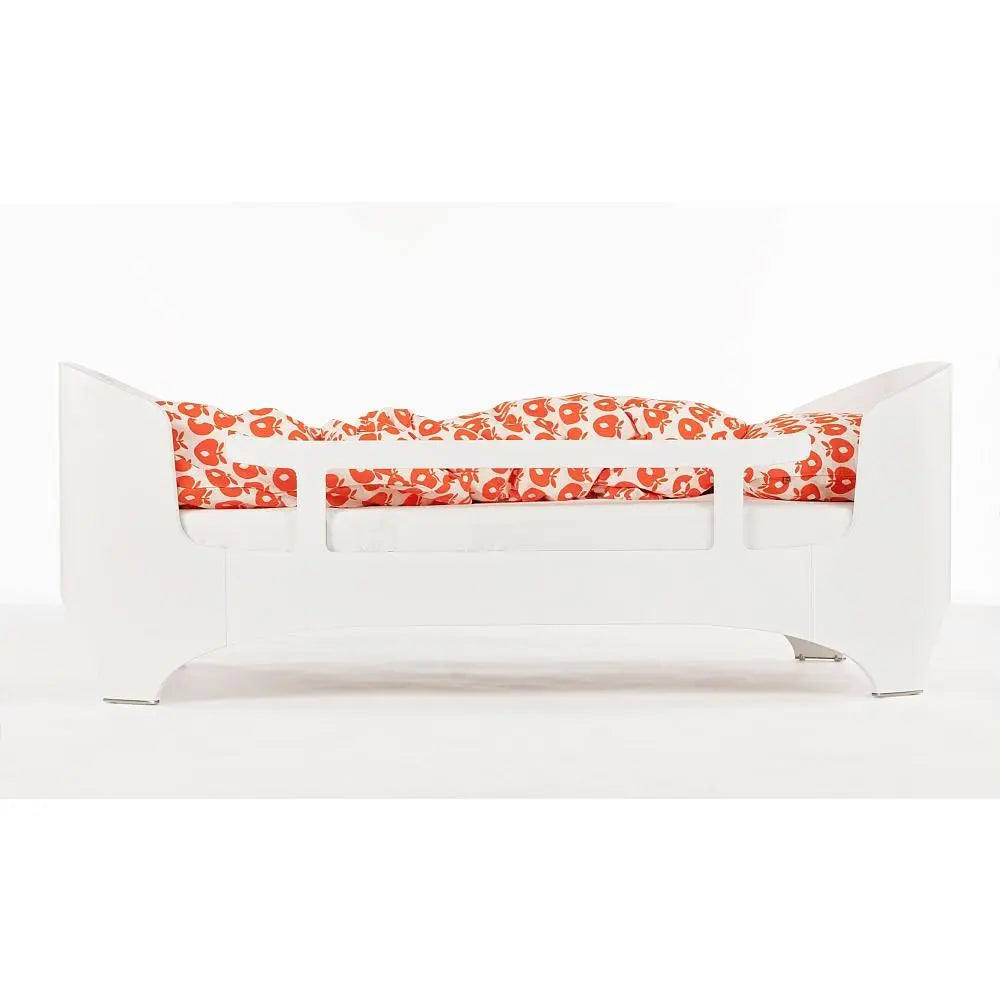 Leander Junior Bed Safety Guard-Nursery Furniture - Accessories-Leander | Baby Little Planet