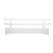 Leander Junior Bed Safety Guard-Nursery Furniture - Accessories-Leander | Baby Little Planet