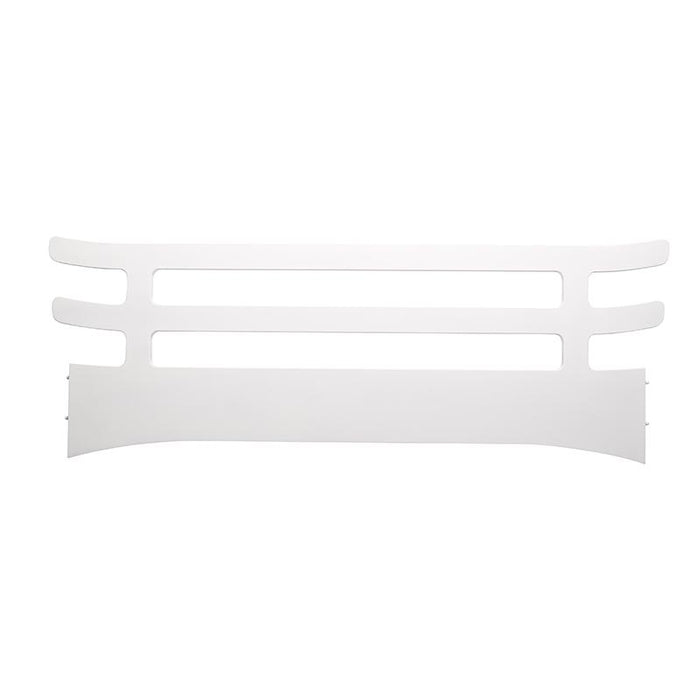 Leander Junior Bed Safety Guard-Nursery Furniture - Accessories-Leander | Baby Little Planet