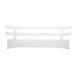 Leander Junior Bed Safety Guard-Nursery Furniture - Accessories-Leander | Baby Little Planet