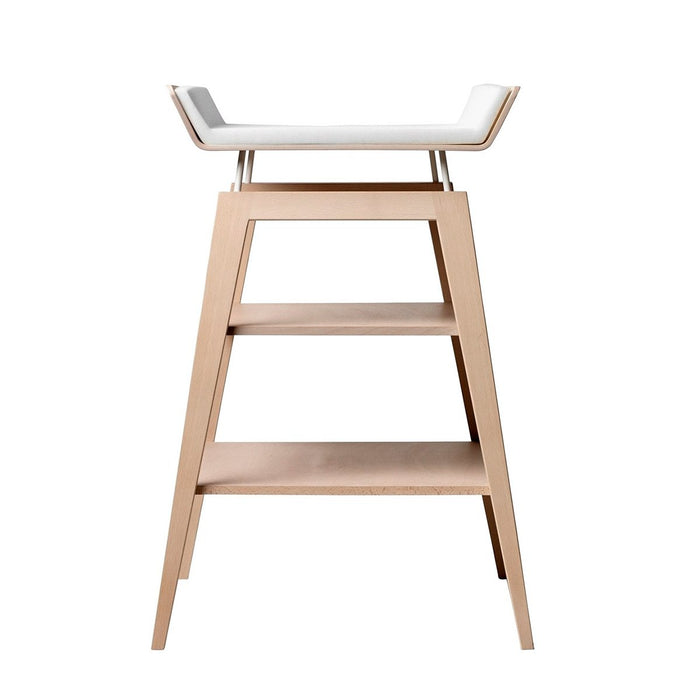 Leander Linea Changing Table-Nursery Furniture - Change Table
