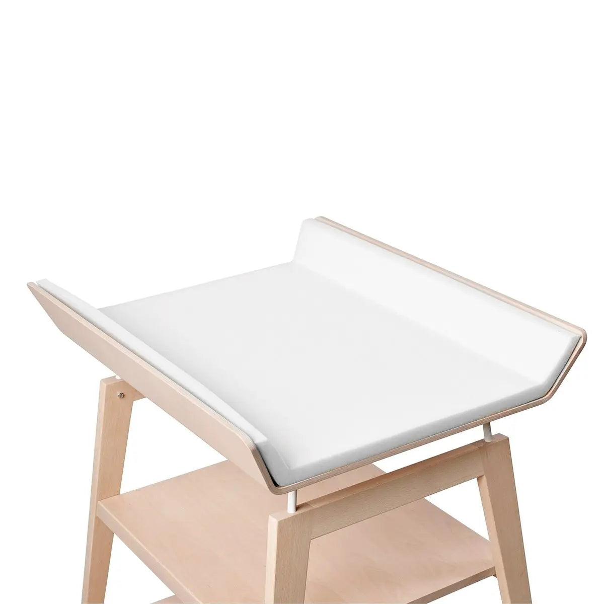 Leander Linea Changing Table-Nursery Furniture - Change Table