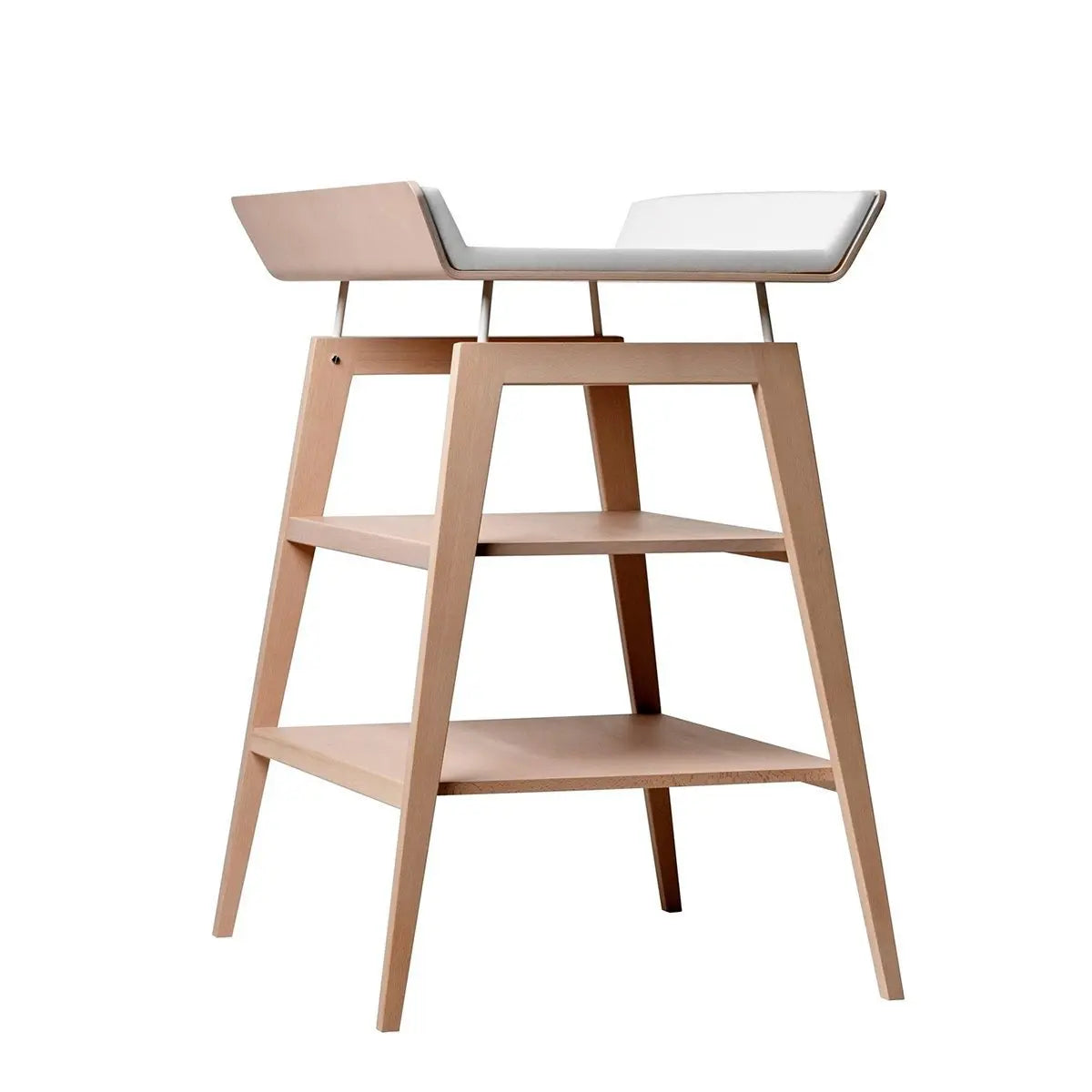 Leander Linea Changing Table-Nursery Furniture - Change Table