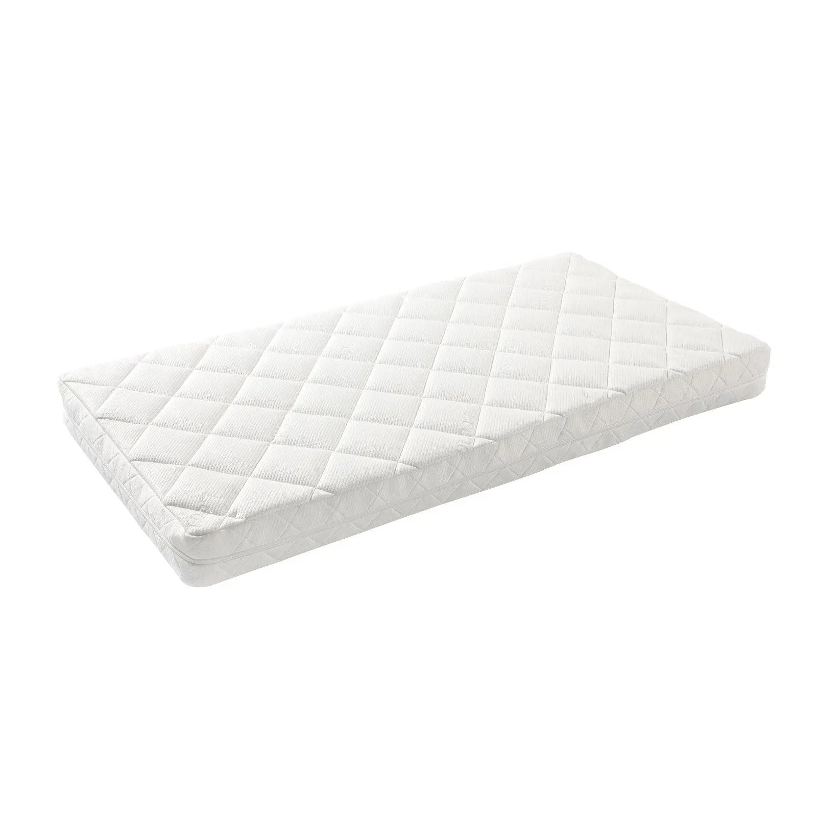 Leander Linea Mattress Comfort +7-Nursery Furniture - Mattresses-Leander | Baby Little Planet