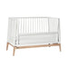 Leander Luna Cot-Nursery Furniture - Cots-Baby Little Planet