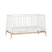 Leander Luna Cot-Nursery Furniture - Cots-Baby Little Planet