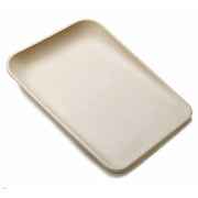 Leander Matty Change Mate-Nursery Furniture - Change Mats-Leander | Baby Little Planet