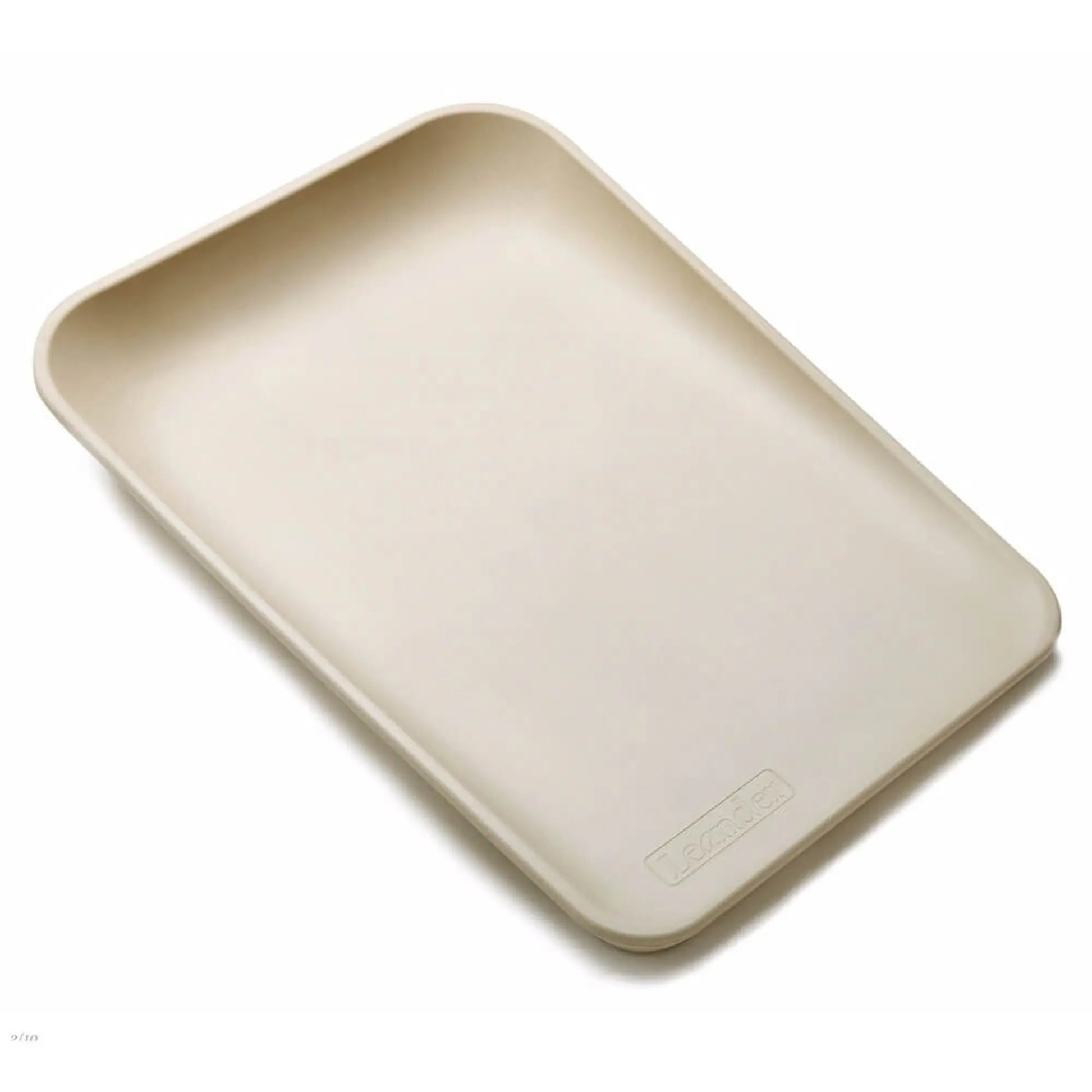 Leander Matty Change Mate-Nursery Furniture - Change Mats-Leander | Baby Little Planet