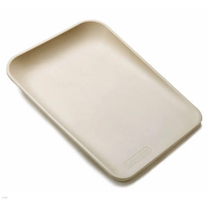 Leander Matty Change Mat