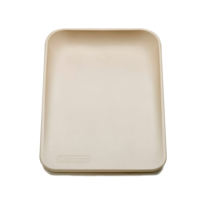 Leander Matty Change Mat-Nursery Furniture - Change Mats-Baby Little Planet