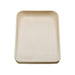 Leander Matty Change Mat-Nursery Furniture - Change Mats-Baby Little Planet