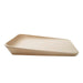 Leander Matty Change Mat-Nursery Furniture - Change Mat