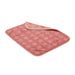 Leander Organic Matty Topper-Nursery Furniture - Change Mats-Baby Little Planet
