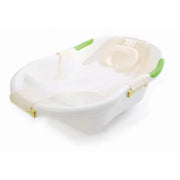 Love N Care Bath Aid-Bath Time - Baths and Stands-Love n Care | Baby Little Planet