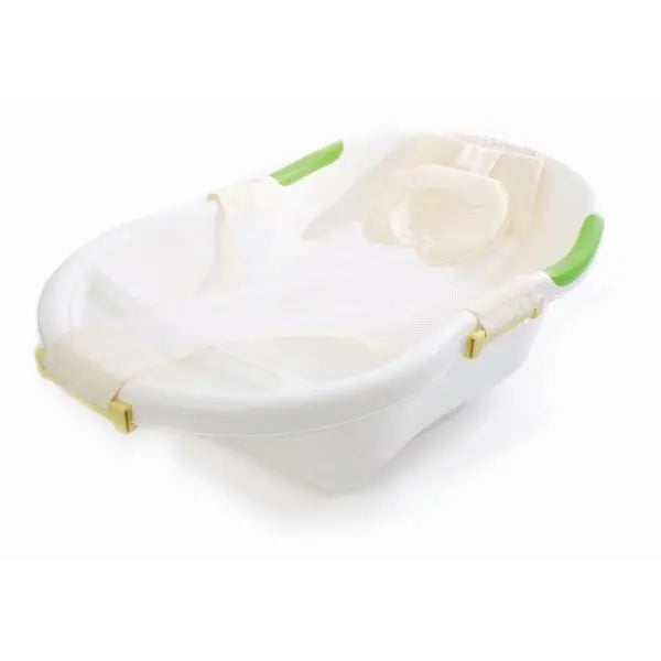 Love N Care Bath Aid-Bath Time - Baths and Stands-Love n Care | Baby Little Planet