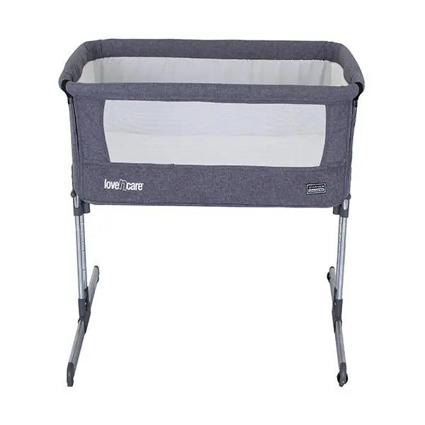 Playland Baby Love Portacot Baby Love Portable Cot 2025