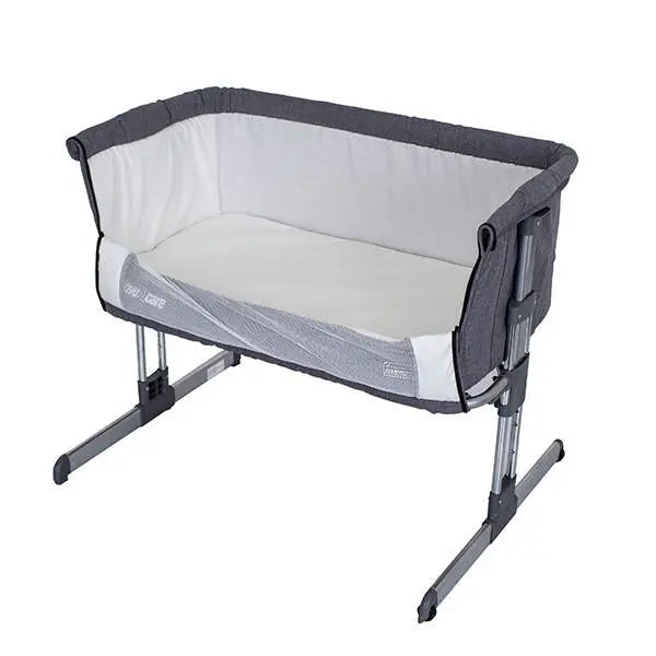 Love N Care By My Side Co Sleeper-Baby Little Planet