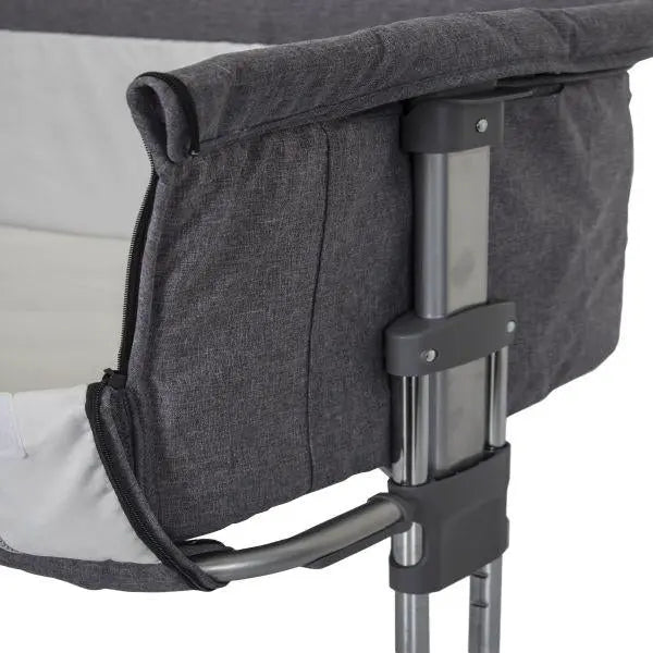 Love N Care By My Side Co Sleeper-Baby Little Planet