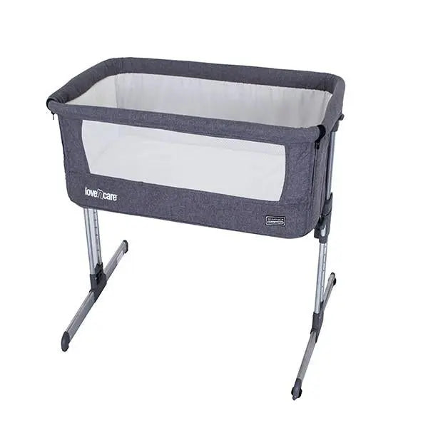 Love N Care By My Side Co Sleeper-Baby Little Planet