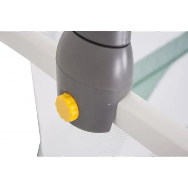 Love N Care Musical Mobile-Playtime - Mobile-Childcare | Baby Little Planet