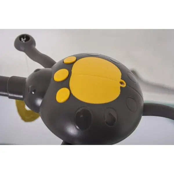 Love N Care Musical Mobile-Playtime - Mobile-Childcare | Baby Little Planet