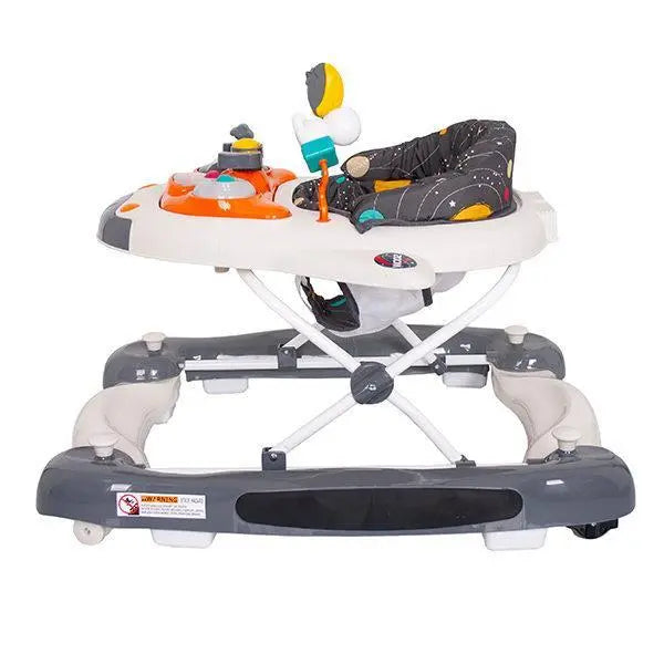 Love N Care Shuttle Walker-Playtime - Walker Jumper-Love n Care | Baby Little Planet
