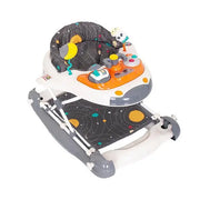Love N Care Shuttle Walker-Playtime - Walker Jumper-Love n Care | Baby Little Planet