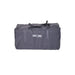 Love n Care Sleep N Go Travel Cot-Out And About - Travel Cots-Baby Little Planet