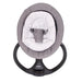 Love N Care Swing Wave-Playtime - Swings Rockers Bouncers-Love n Care | Baby Little Planet