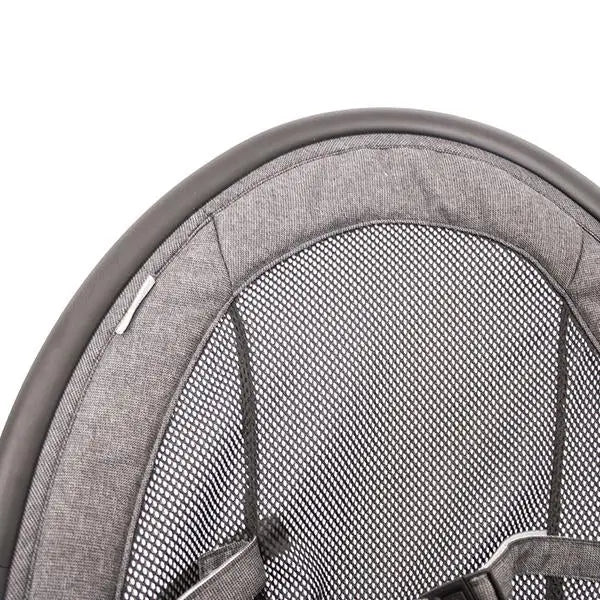 Love N Care Swing Wave-Playtime - Swings Rockers Bouncers-Love n Care | Baby Little Planet