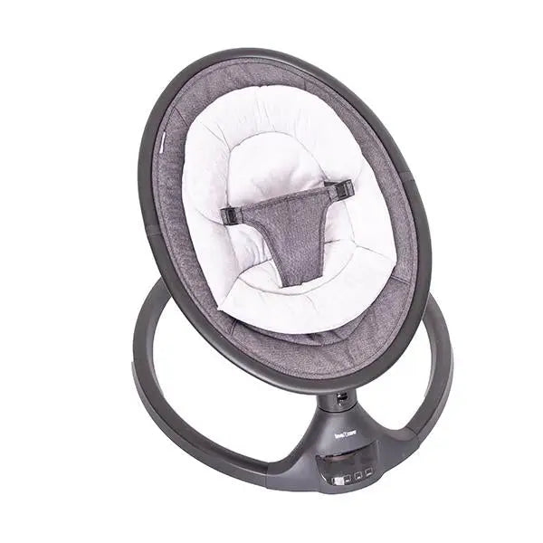 Love N Care Swing Wave-Playtime - Swings Rockers Bouncers-Love n Care | Baby Little Planet
