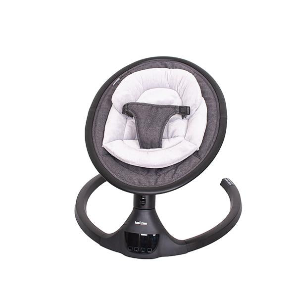 Love n care baby rocker on sale