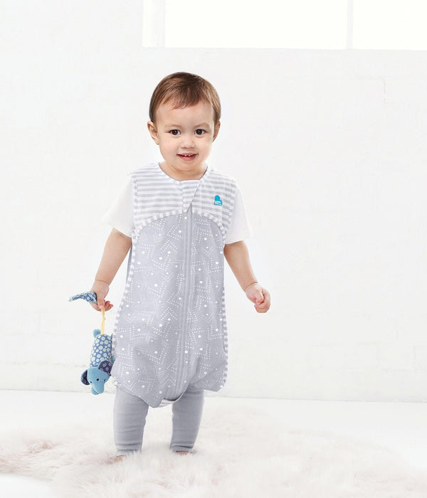 0.2 tog sleep suit outlet