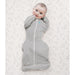 Love to Dream Swaddle Up Original 1.0 Tog-Bedtime - Swaddles and Wraps-Love to Dream | Baby Little Planet