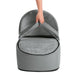 Maxi Cosi Laika Carry Cot-Prams Strollers - Bassinets-Maxi Cosi | Baby Little Planet