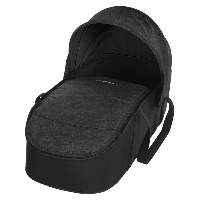 Maxi Cosi Laika Carry Cot-Prams Strollers - Bassinets-Maxi Cosi | Baby Little Planet