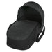 Maxi Cosi Laika Carry Cot-Prams Strollers - Bassinets-Maxi Cosi | Baby Little Planet