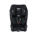 Maxi Cosi Luna Pro Nomad Black-Car Safety - Forward Facing Car Seats 6m-8yrs-Maxi Cosi | Baby Little Planet