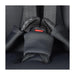 Maxi Cosi Luna Pro Nomad Black-Car Safety - Forward Facing Car Seats 6m-8yrs-Maxi Cosi | Baby Little Planet