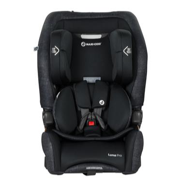 Luna pro maxi cosi clearance