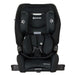 Maxi Cosi Luna Smart Pitch Black-Car Safety - Forward Facing Car Seats 6m-8yrs-Baby Little Planet Hoppers Crossing