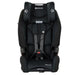 Maxi Cosi Luna Smart Pitch Black-Car Safety - Forward Facing Car Seats 6m-8yrs-Baby Little Planet Hoppers Crossing