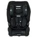 Maxi Cosi Luna Smart Pitch Black-Car Safety - Forward Facing Car Seats 6m-8yrs-Baby Little Planet Hoppers Crossing