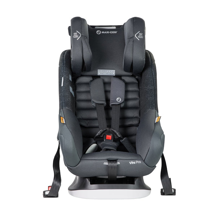 Maxi Cosi Vita Pro Convertible Car Seat Baby Little Planet