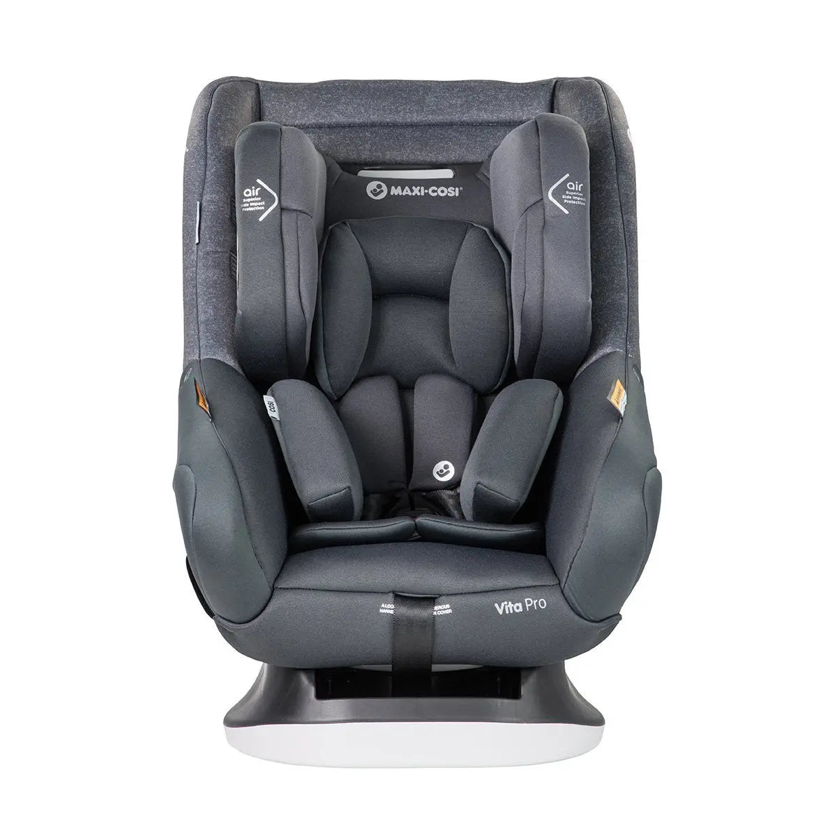 Maxi Cosi Vita Pro Convertible Car Seat-Baby Little Planet