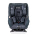 Maxi Cosi Vita Pro Convertible Car Seat-Baby Little Planet