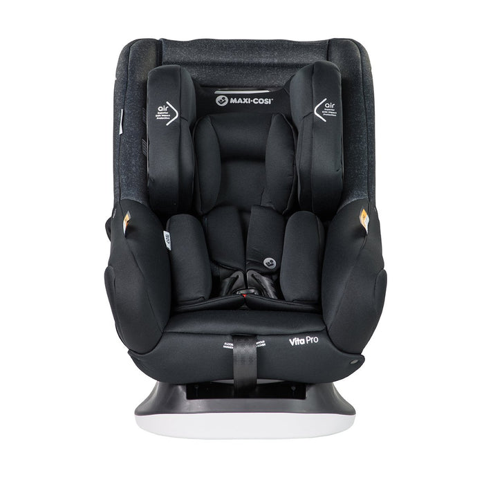 Maxi Cosi Vita Pro Convertible Car Seat-Baby Little Planet