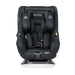 Maxi Cosi Vita Pro Convertible Car Seat-Baby Little Planet