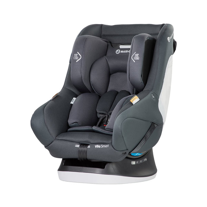 Maxi Cosi Vita Smart Convertible Car Seat Baby Little Planet